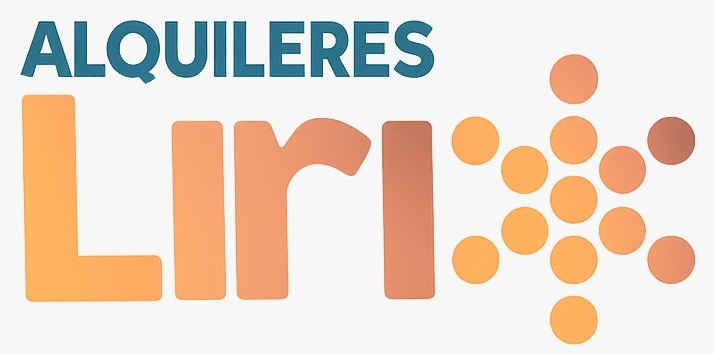 Alquileres Liri